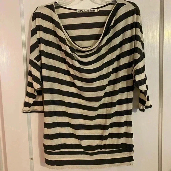 Michael Stars the original tee maternity - Picture 1 of 3